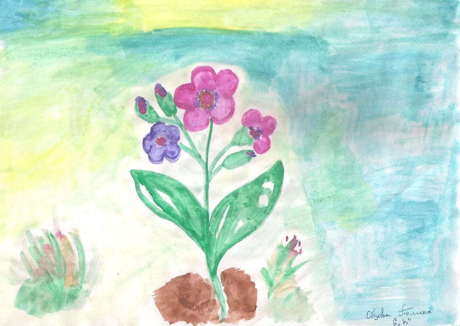 Рисование с детьми первоцветы. Рисование первоцветы в детском саду. Рисование первые цветы. Весенние цветы для садика. Первоцветы рисование в подготовительной группе