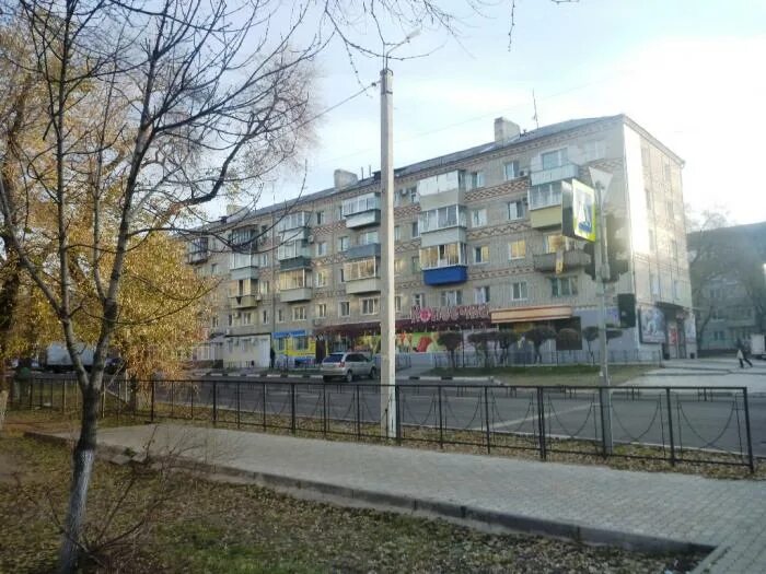 Благовещенск ул шимановского. Шимановского 23 благовещенск. улица шимановского в благовещенске. шимановского 27. шимановского 63.