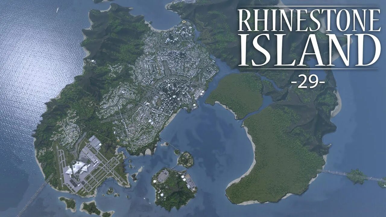 Cities Skylines острова. Черепаший остров Сити Скайлайн. Cities Skylines карта острова. Island of Skylines группа. And island which parts