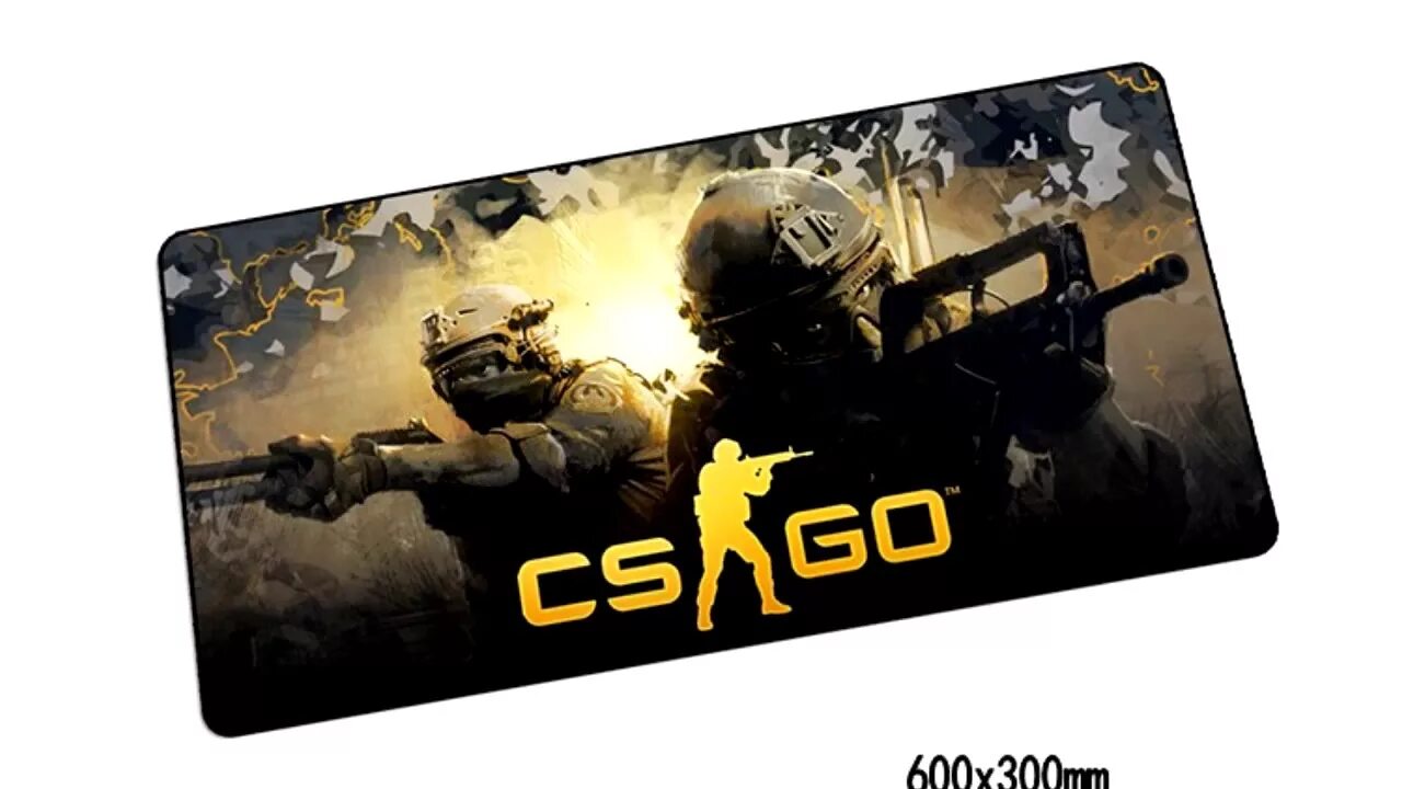 Мышки cs go. Коврик для мыши 600х300. Коврик для мышки CS. Большой коврик для мыши CS go. Коврики для мыши игровые скины КС го.