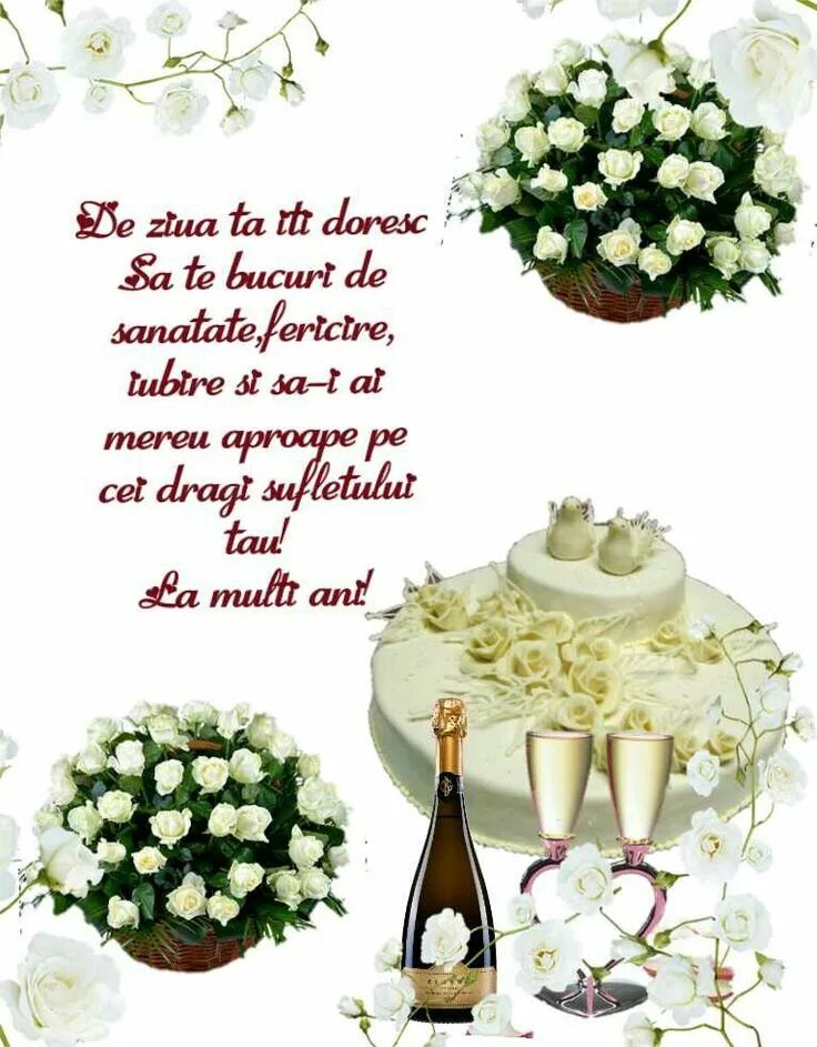 Felicitari pentru ziua de nastere. Ла мулць ань. открытка cu ziua de naștere. открытки la multi ani. открытки de zi de nastere.