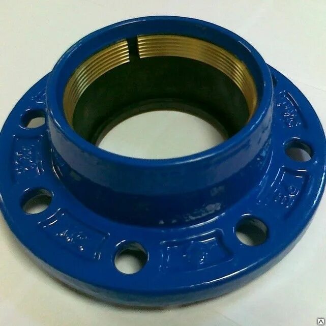 Адаптер фланцевый dn150 jafar. Муфта соединительная пфрк ду100. Адаптер фланцевый dn300. Фланец адаптер. Адаптер фланцевый для стальных и чугунных труб dn200мм.