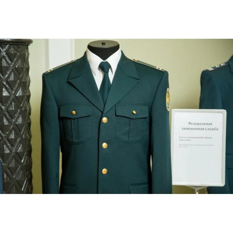 Парадная форма одежды матросов вмф россии. Парадная форма рхбз офицеры. Форма одежды матросов и офицеров вмф. Вмф форма срочников 2021. Форма вмф синяя фланка.