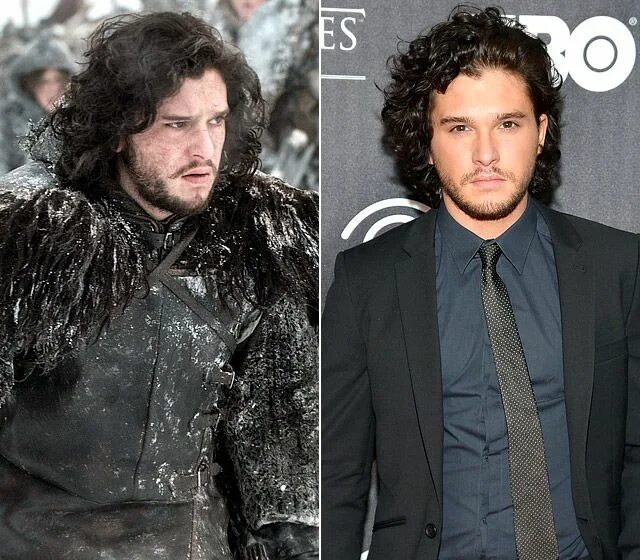 Игры престолов артисты фото Pin de Andrew en Jon Snow Juego de tronos, Famosos