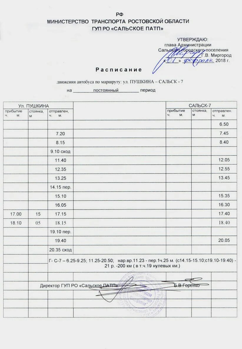 Расписание автобусов 3 Сальск 2022. Расписание автобусов Сальск. Расписание автобусов Сальск гигант 2022. Расписание автобусов Сальск гигант. Расписание автовокзал сальска