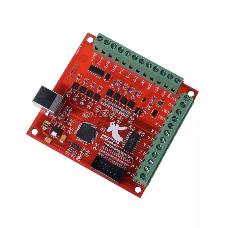 Usb controller driver. Cnc usb mach3 100 кгц. rnr usb 2.0 контроллер чпу mach3. mach3 4-axis usb cnc controller. mach3 cnc usb 100 кгц 3 оси.
