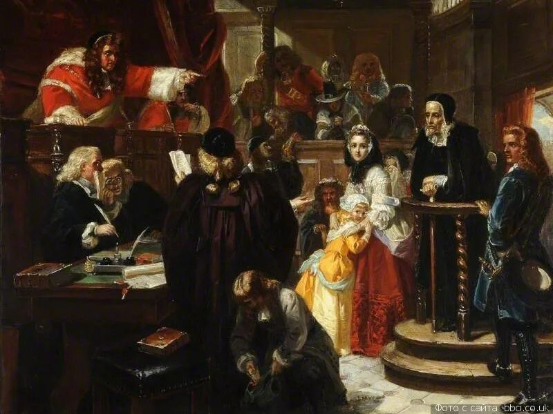 Шотландский живописец дэвид уилки. Право господина. Право господина поленов. Ланкре художник картины. Право в картинах художников.