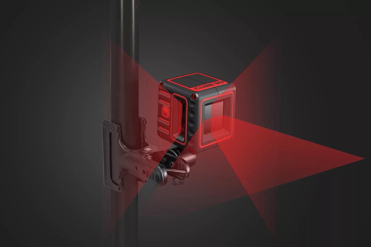 Ada cube 3d professional edition. Лазерный нивелир ada cube 3d basic edition. лазерный уровень ada cube 3d professional edition. построитель лазерных плоскостей ada cube 3d basic edition a00382. лазерный уровень ada cube 3d ultimate edition.