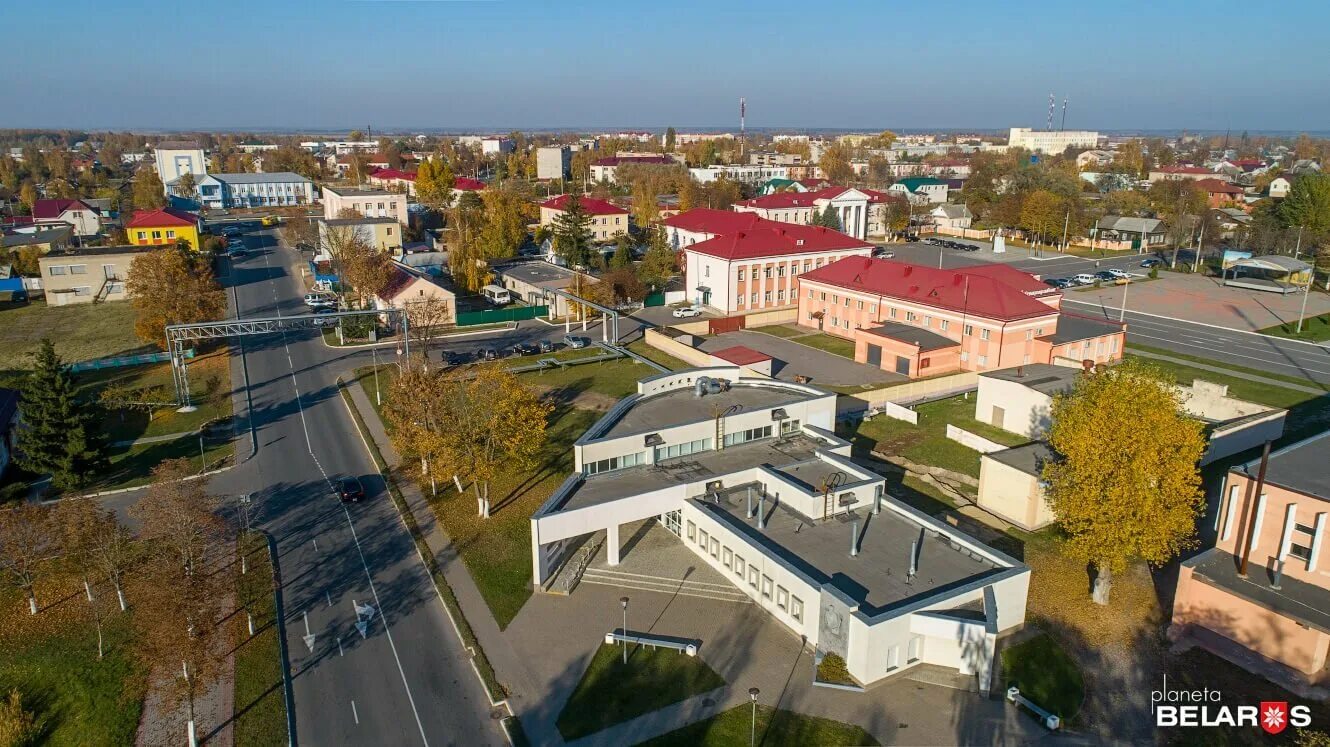 Квартира в буда кошелево. Буда-Кошелево Беларусь. Буда-Кошелево Гомельская обл. Г. Буда-Кошелево. Городок (Буда-Кошелёвский район).