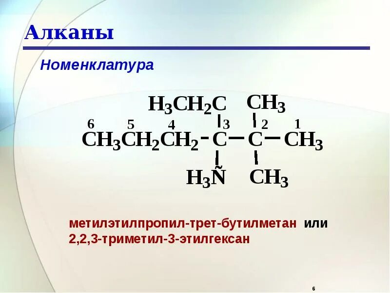 Алканы 11. Предельные углеводороды алканы. Алканы строение. Алканы презентация.