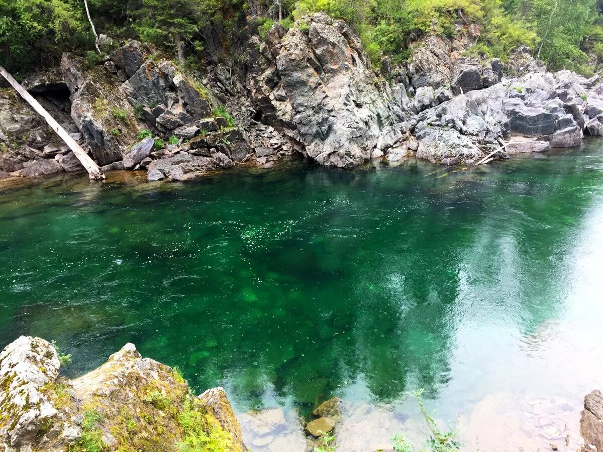 девичий плес усть-кан. усть кан девичьи плесы. усть кан девичьи плесы. девичьи плесы горный алтай. река кумир алтай.