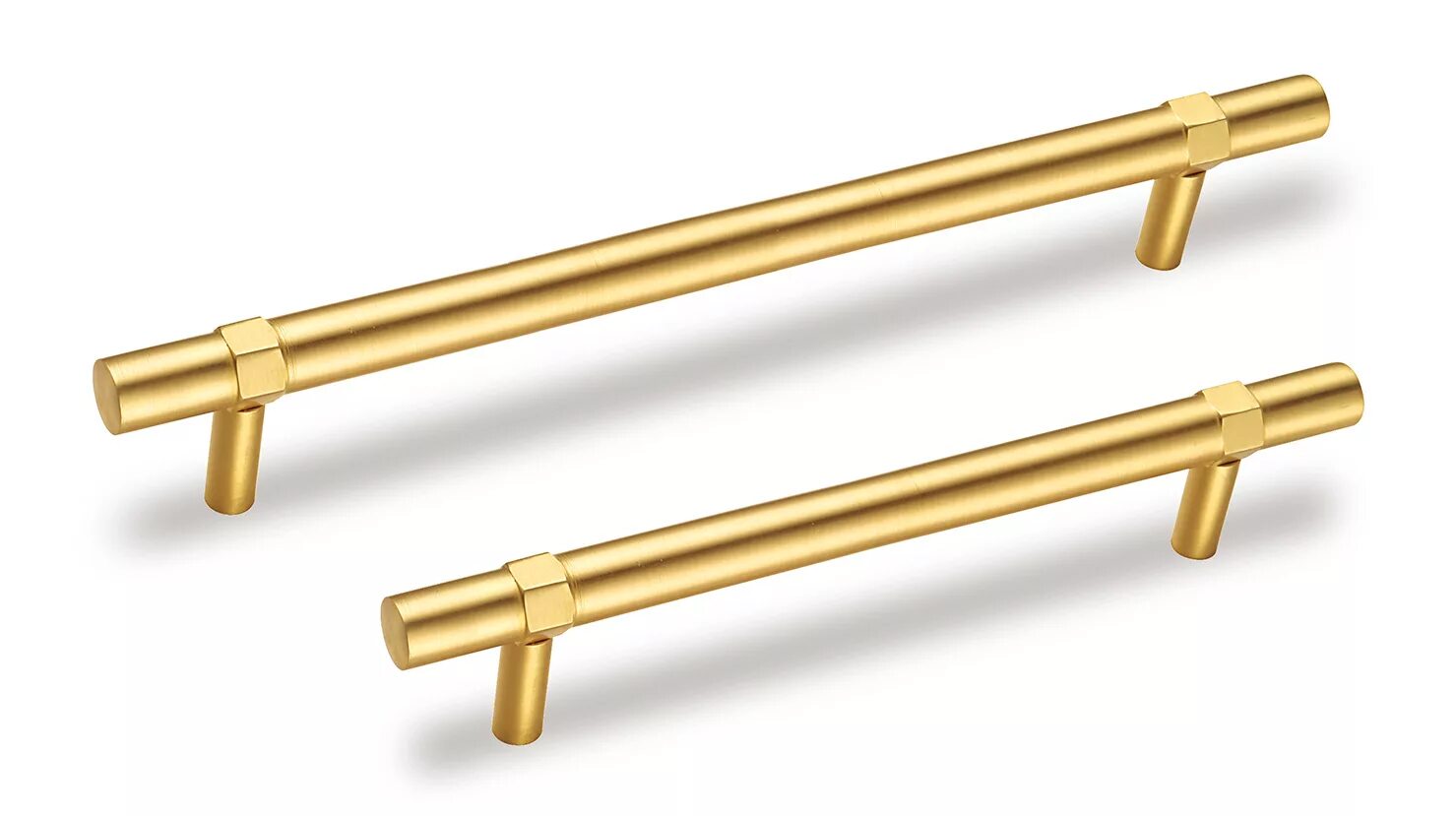 Ручка мебельная брасс. Ручка t-bar cabinet handle. Ручки мебельные brass латунь. Ручки мебельные brass латунь. Брасс ручки мебельные.