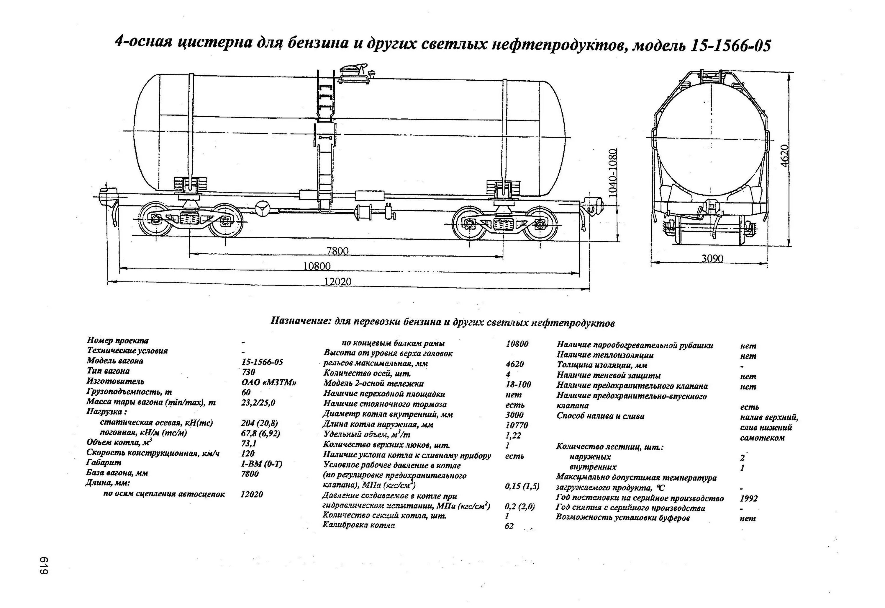 Вагон цистерна предназначен для. Цистерна для перевозки бензина и светлых нефтепродуктов модель 15-1443. устройство автоцистерны для перевозки нефтепродуктов схема. цистерна 4-осная схема для светлых нефтепродуктов. цистерна для светлых нефтепродуктов мод. 15-9721.