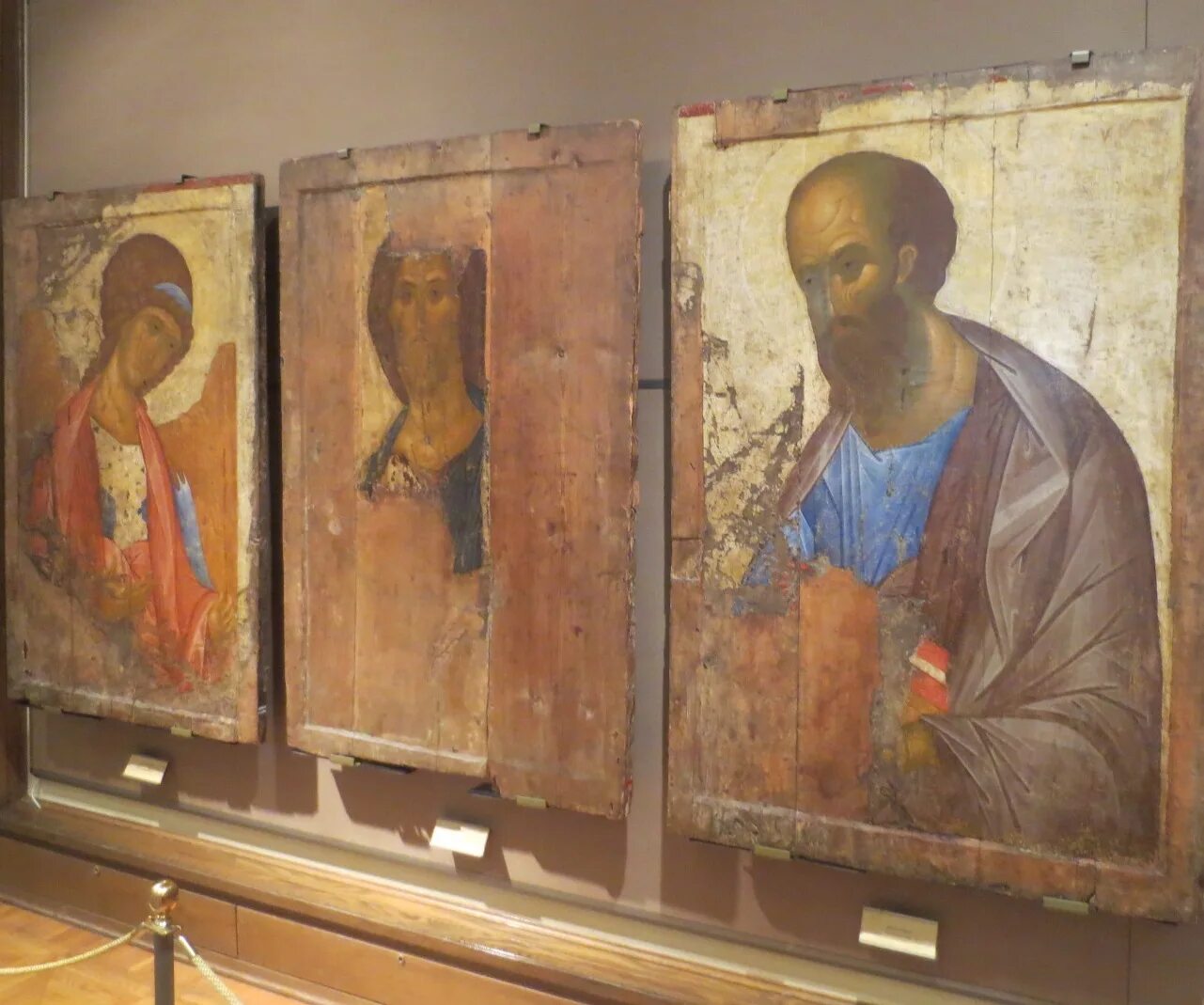 Галерея рублева. Музей древнерусского искусства андроников монастырь. Галерея рублева. Троица рублева икона третьяковская галерея. Галерея рублева.