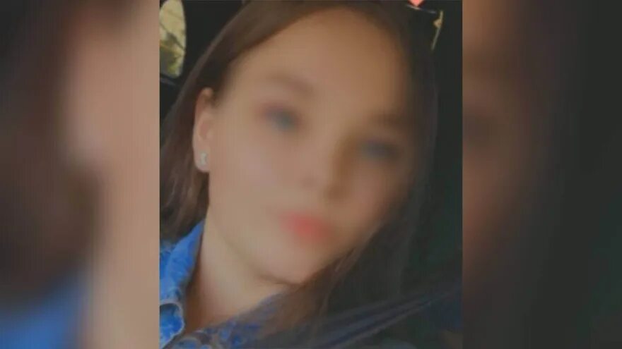 16 Летняя Девочка Занимается Сексом