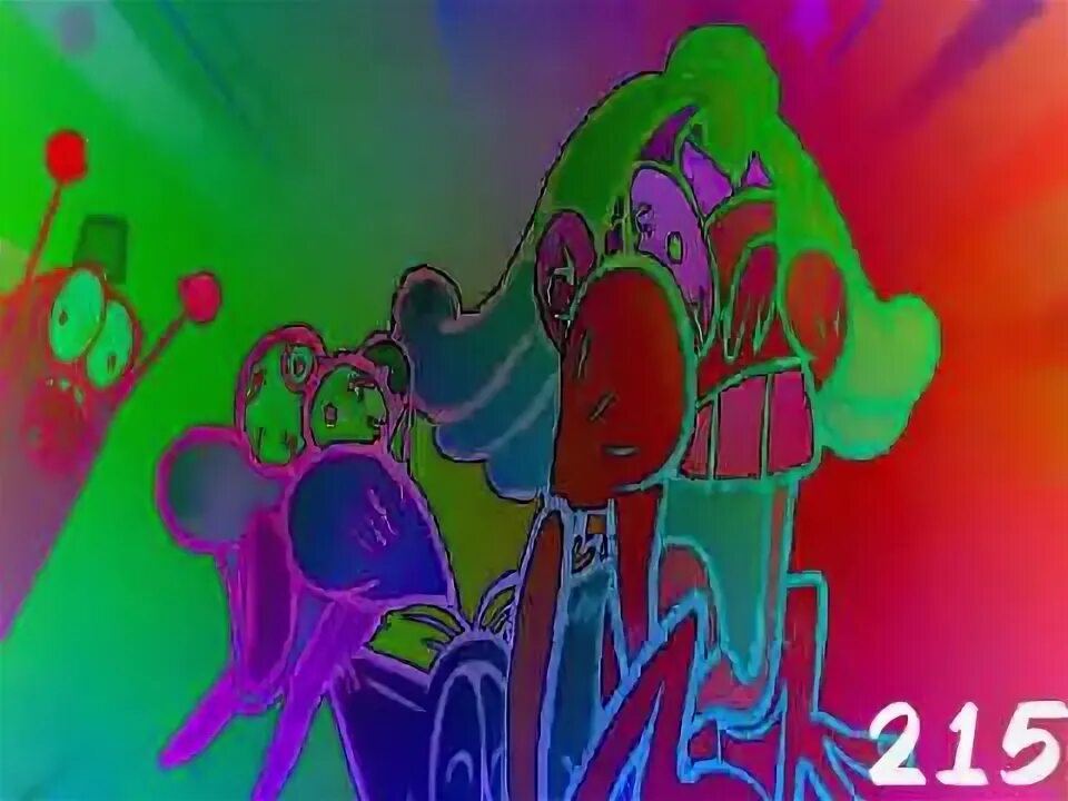 Inspired by preview 2 effects. Requested effects preview 2. preview 2 кеша effects. requested mr lazy effects preview 2. brain fart effects preview 2 effects effects.
