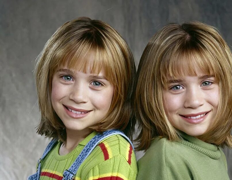 Популярные близнецы. Татьяна и ольга арнтгольц. Популярные близнецы. Татьяна арнтгольц и ольга арнтгольц. Коул спроус близнецы.