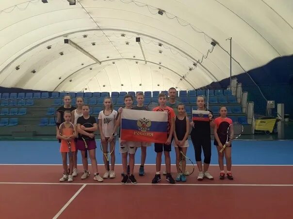 Присвоение квалификационных категорий тренерам. Спорт норма жизни магнитогорск. Востребованность профессии баскетбольного тренера. Бадминтон орехово зуево. Разряды тренеров квалификационные.