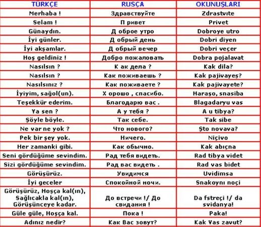 турецкий разговорник для начинающих с произношением. Yok перевод с турецкого. прикольные фразы на турецком.