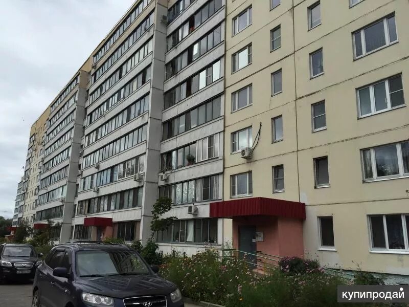 абсолют недвижимость московский город парк. первый московский город-парк. первый московский филатов луг. абсолют переделкино ближнее. первый московский город-парк.