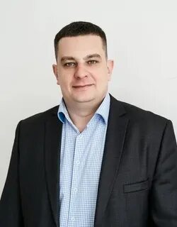 Руководитель производственного отделения