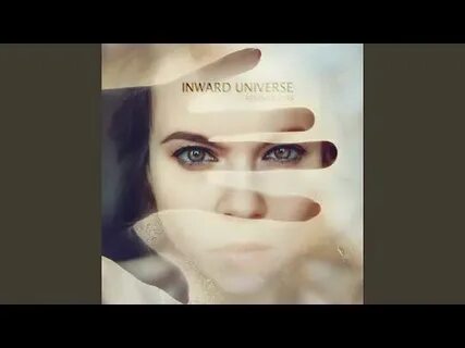Inward universe residues
