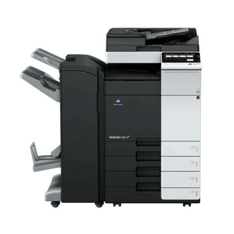 Konica minolta c220. Коника с258. Minolta bizhub c558. Коника с258. Коника минолта bizhub с224.