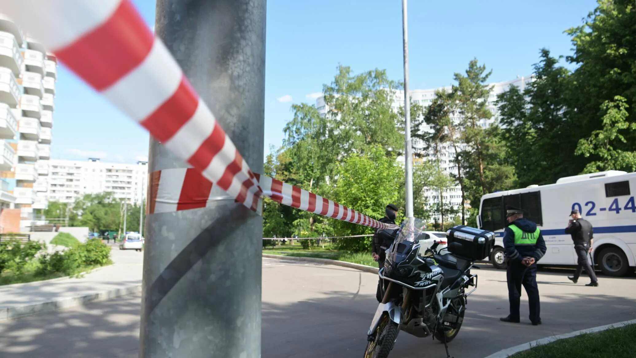 БПЛА В Москве. Дрон на профсоюзной. Атака дронов на Москву. Беспилотники в Москве Профсоюзная.