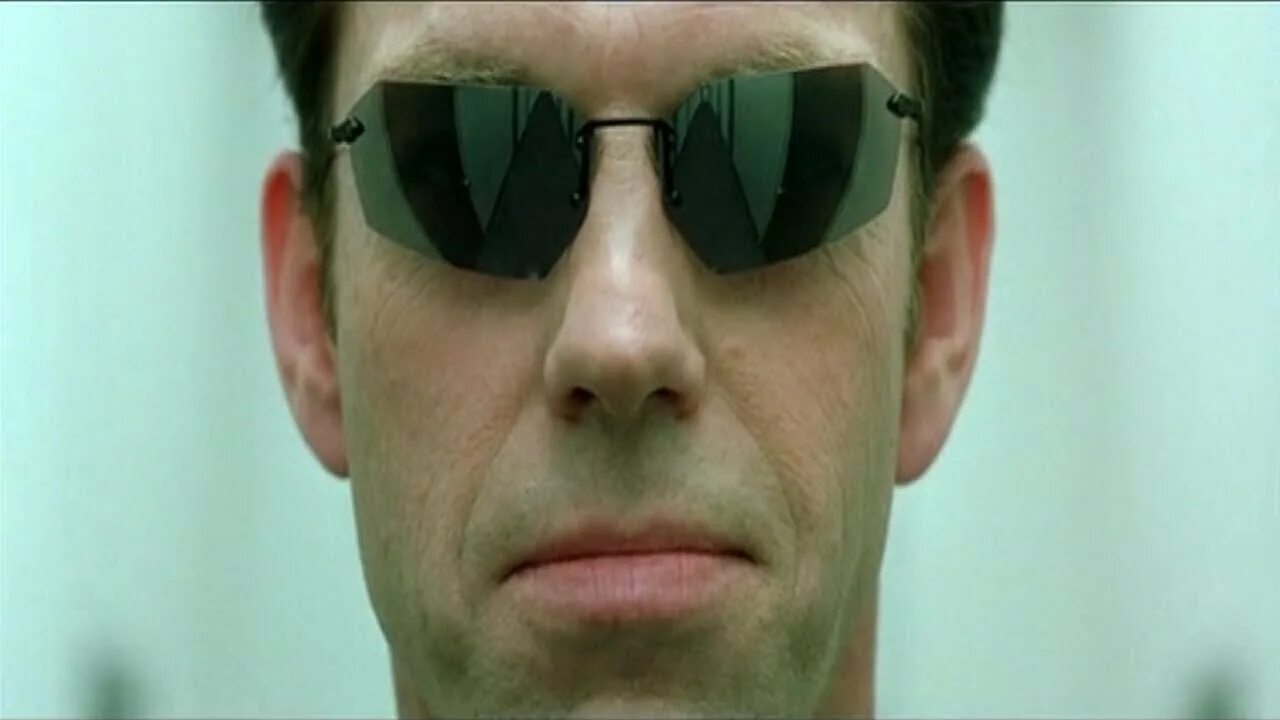 Matrix set
