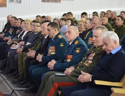 21 омсбр