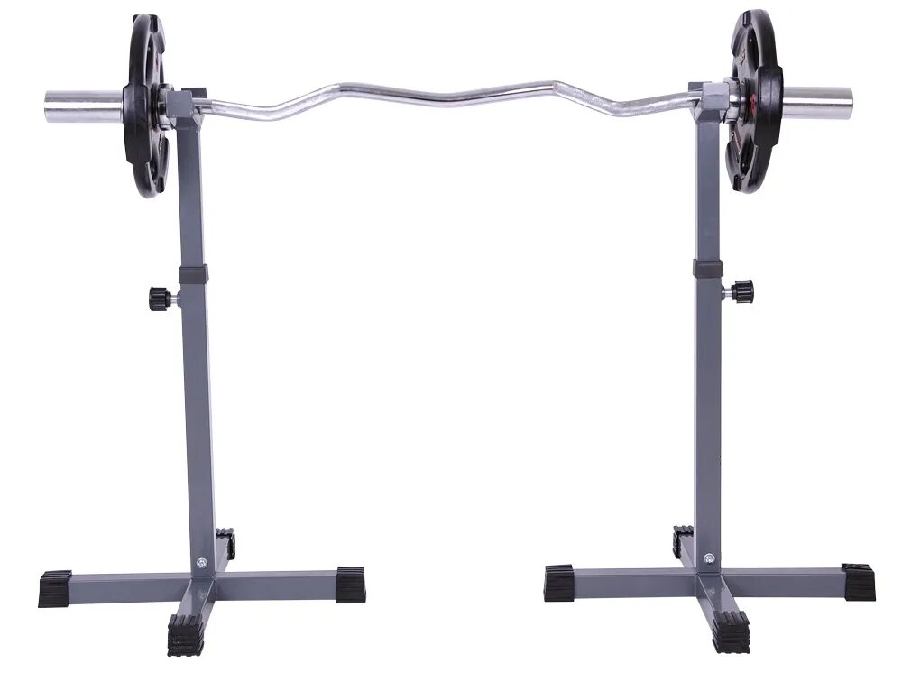 Стойка для штанг LIVEPRO 10 Barbell Rack. Barbell Rack(10p)/ стойка для штанги фитнеса. Стойка для грифов SC-80287. Гриф Барбелл 220.