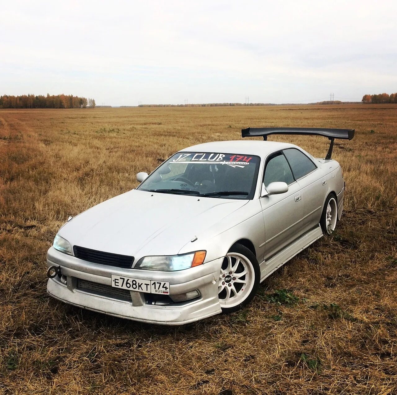 Машина marking. Toyota Mark 2 90. Toyota Mark 2 Samurai. Toyota Mark 2 90 Самурай.