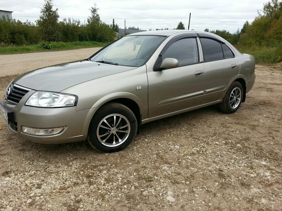 Ниссан альмера классик 2010. Nissan Almera 2010. Nissan Almera Classic 2010. Nissan Almera Classic 2010 год.