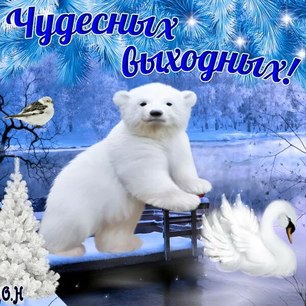 Открытки хороших зимних выходных. Открытки отличных зимних выходных. Хороших зимних выходных и отличного настроения. Зимние выходные. Открытки хороших выходных и отличного настроения зимние.