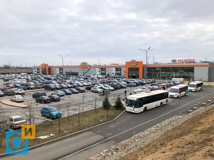 Глобус юдино