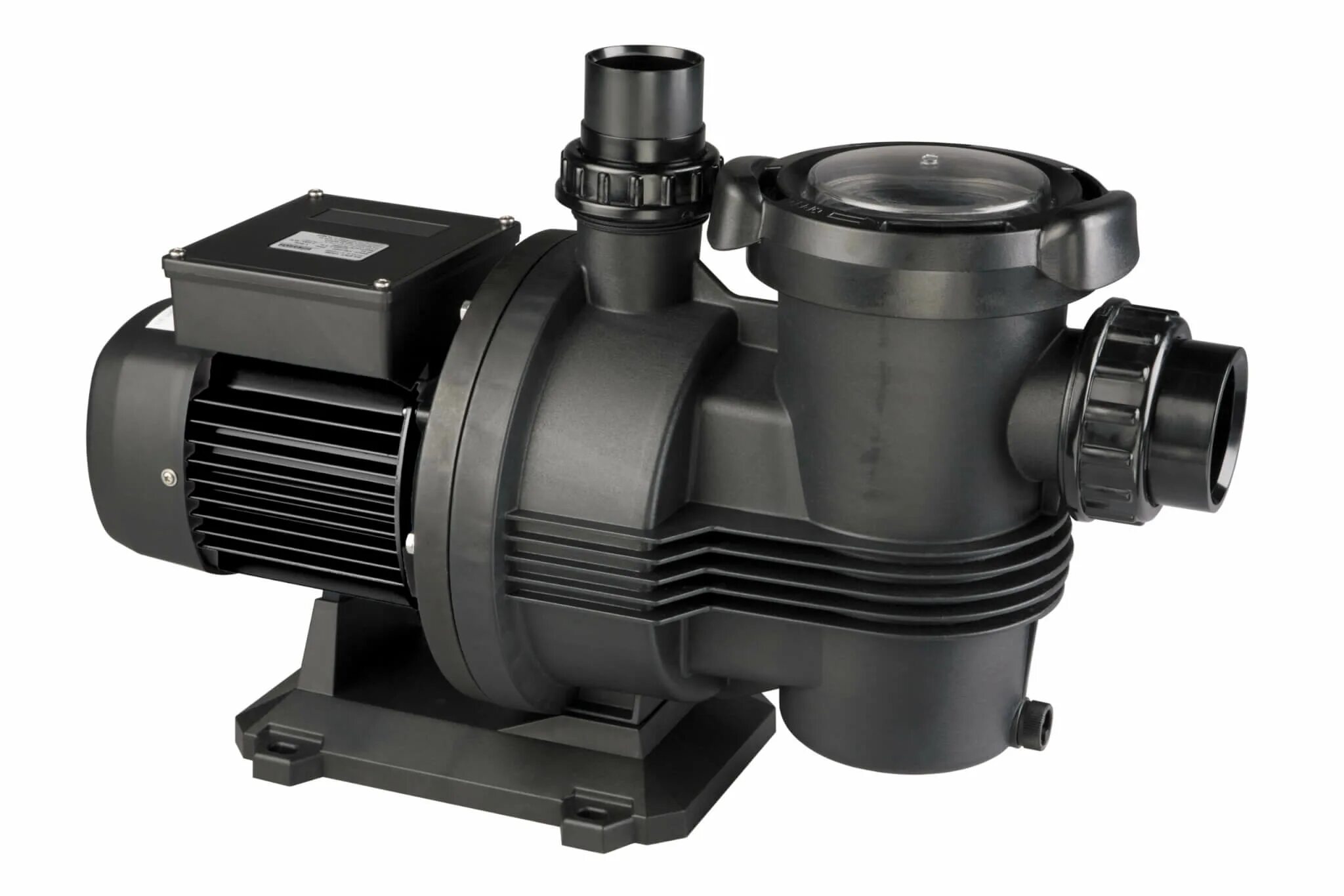 Насос swimming Pool Pump. Водяной насос Water Pump. Центробежный насос EUROSWIM 50m 230v 50hz 4,2a. Код 62-00-3605. Насос поверхностный Тайфун. Водяная помпа лучшая