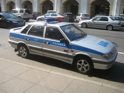 Дпс без машины