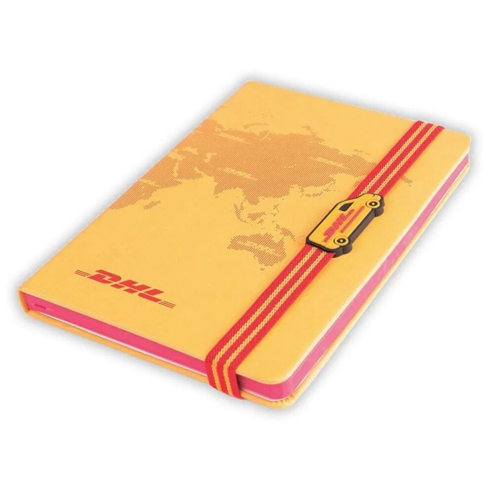 Notebook перевод. Блокнот brand. notebook brand. notebook notebook. copybook brand.