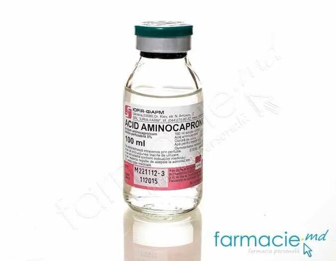 Аминокапроновая кислота назначаемая при кровотечениях. Раствор аминокапроновой кислоты 100мл. 100 Мл 5 аминокапроновой кислоты. Аминокапроновая кислота 50 мг/мл 100 мл. Аминокапроновая кислота 5 100мл.