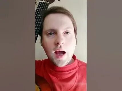 Швец комплексы
