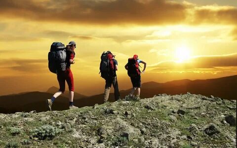 Biking, riding, flying Tour | Mas Amor.