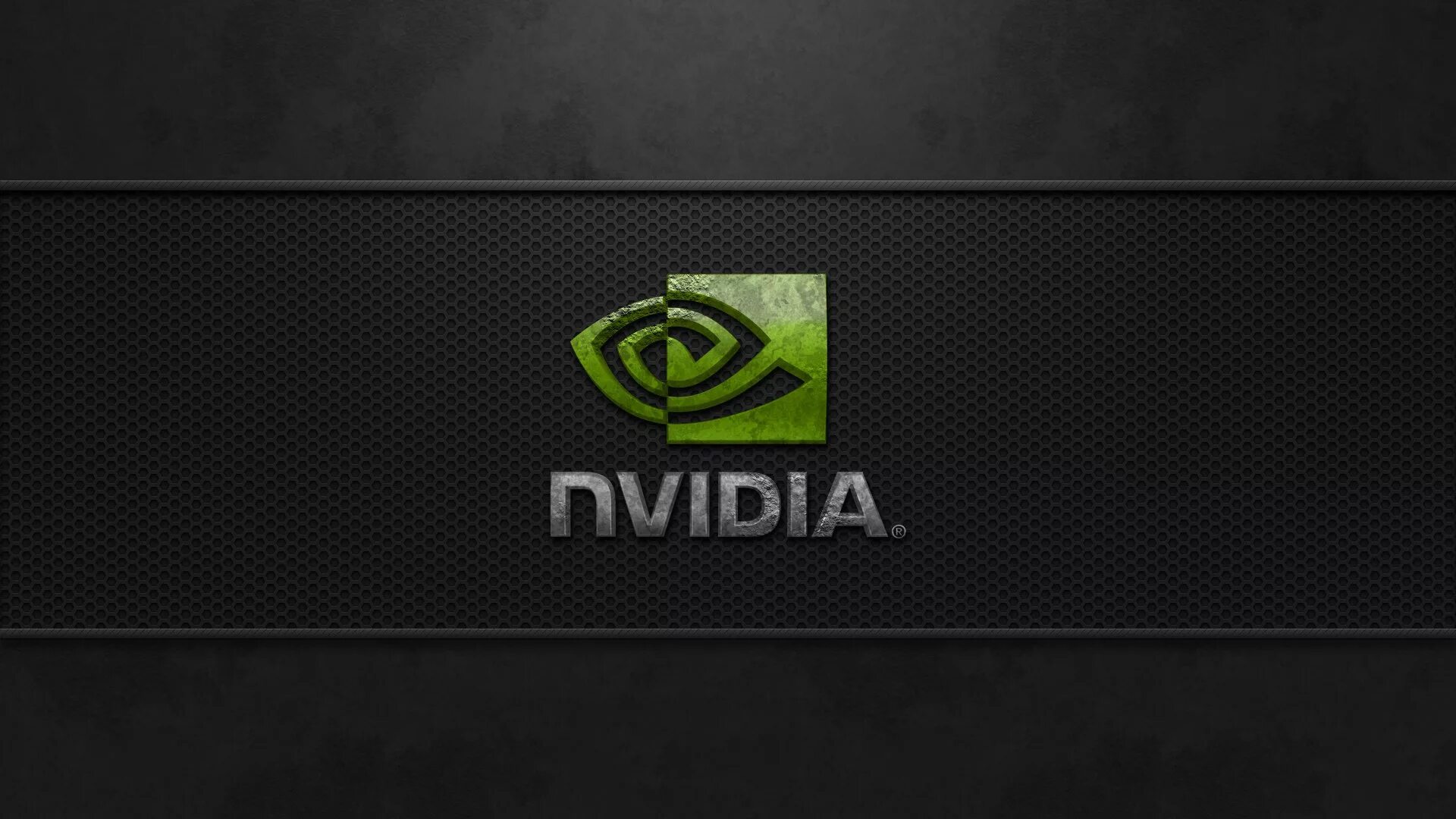 Nvidia am. Nvidia картинки. nvidia фон. обои geforce. nvidia эмблема.