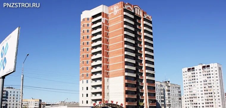 Проспект строителей 2 г г. Г владимир проспект строителей 15д. Строителей 22 зеленодольск. Г пенза проспект строителей 21к. Факел владимир.