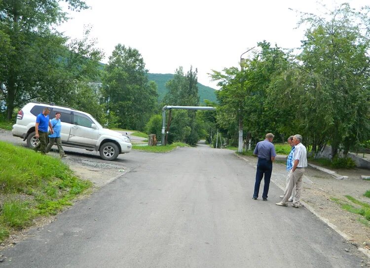 Село Авангард Приморский край. Село Авангард Партизанский район. Авангард Партизанск Приморский край. Партизанск село Авангард.