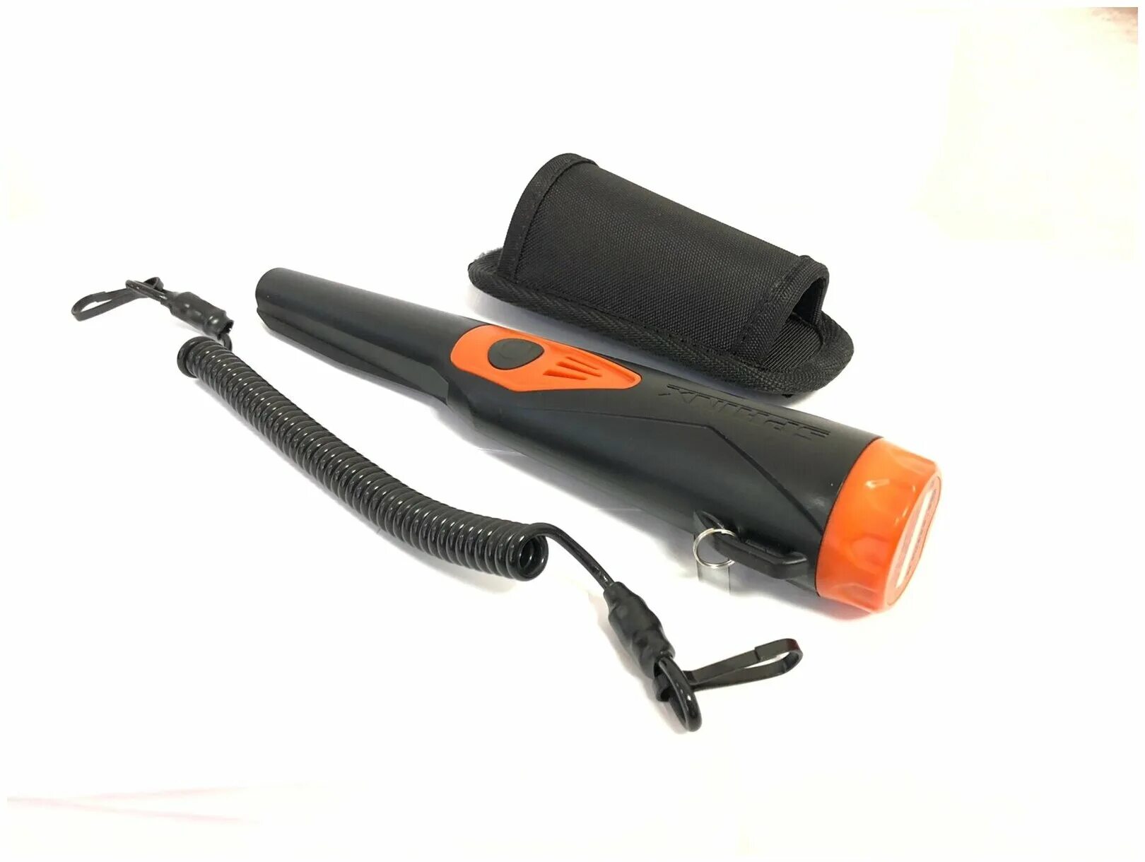 Металлодетектор sphinx 02. Пинпоинтер сфинкс магнетик. Кобура для пинпоинтера сфинкс 02 magnetic (sphinx) чёрный. Пинпоинтер sphinx 01 black. Пинпоинтер сфинкс 02 (sphinx 02) magnetic.