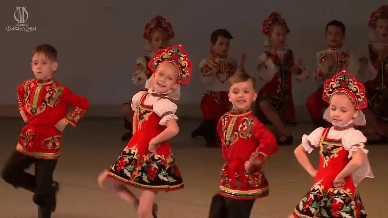 Детский русский видео. Ролики для младенцев. Смешные ролики про малышей. Детский русский видео. Детский русский видео.