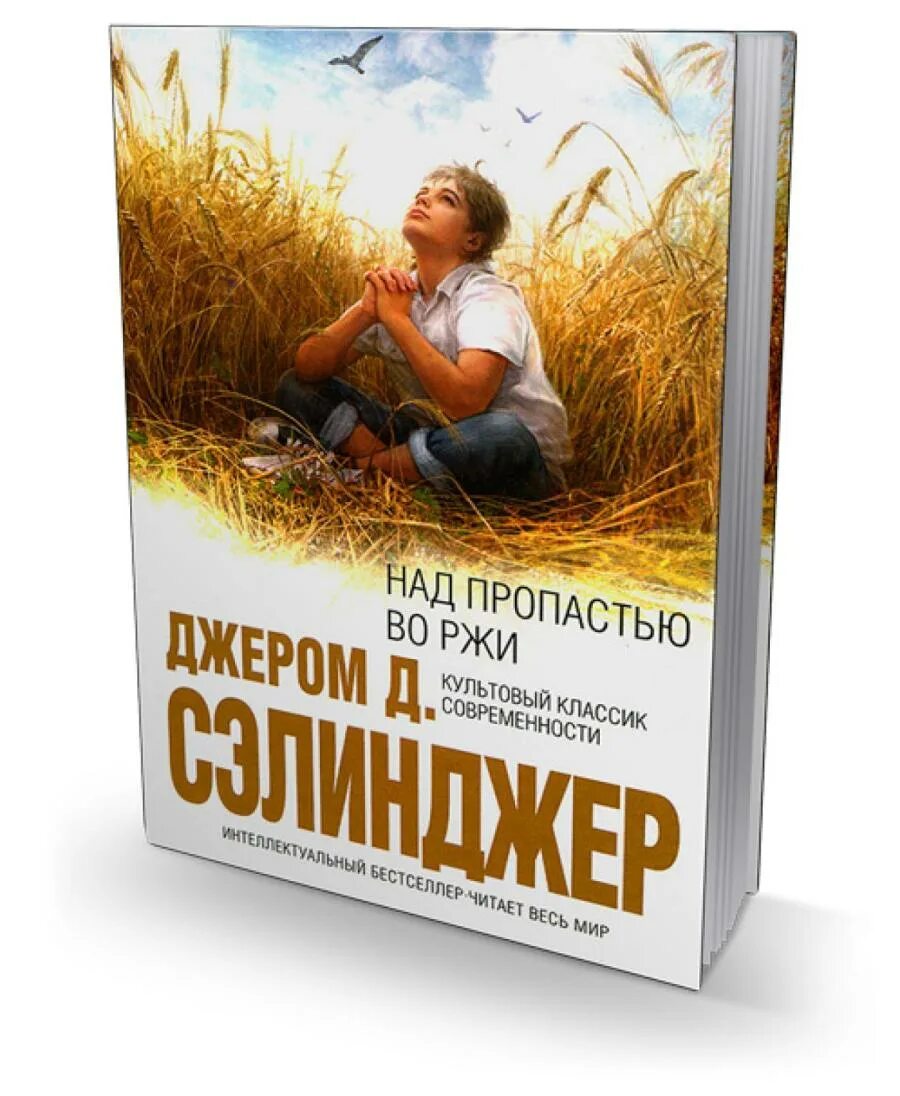 Над пропастью во ржи читать краткое содержание. Джером Дэвид Сэлинджер над пропастью во ржи. Над пропастью во ржи" Дж. Ди Сэлинджера,. Д. Д. Селинджер "над пропастью во ржи". Холден Колфилд — «над пропастью во ржи», Джером д. Сэлинджер.