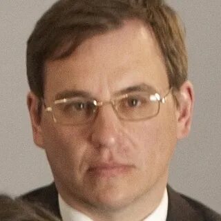 Викторович ютуб