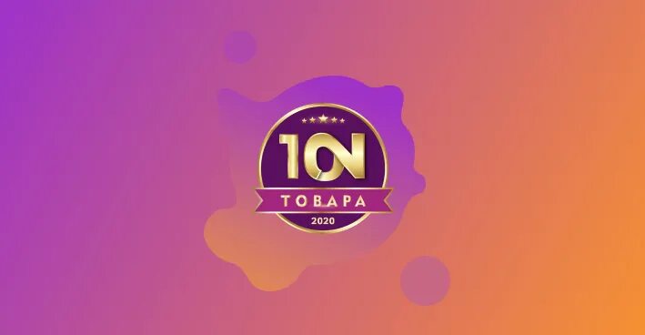 102 товара. Результаты магазина одежды. 102 товара. Курсы менеджер маркетплейсов. 102 товара.