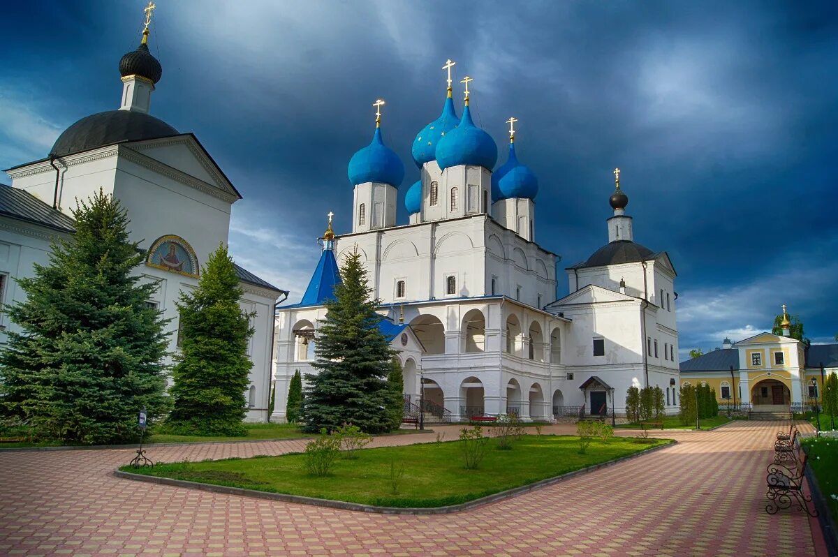 Красивые города недалеко от Москвы на выходные. Красивые города зимой недалеко от Москвы. Красивые города России недалеко от Москвы на выходные. Города неподалеку от Москвы. Куда недалеко от москвы съездить на выходные